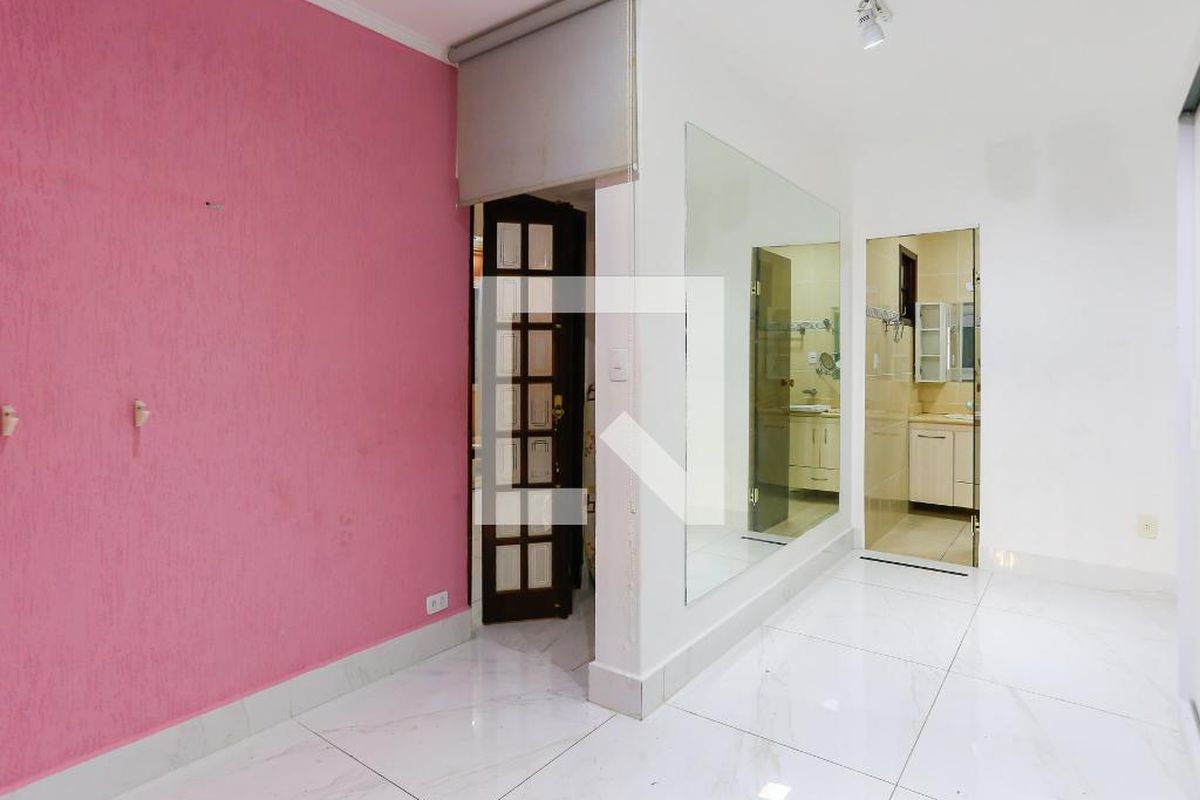 Casa, 5 quartos, 362 m² - Foto 128