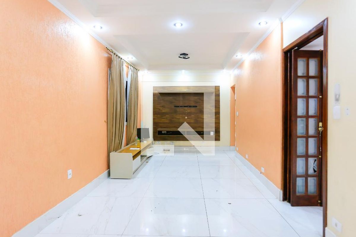 Casa, 5 quartos, 362 m² - Foto 12