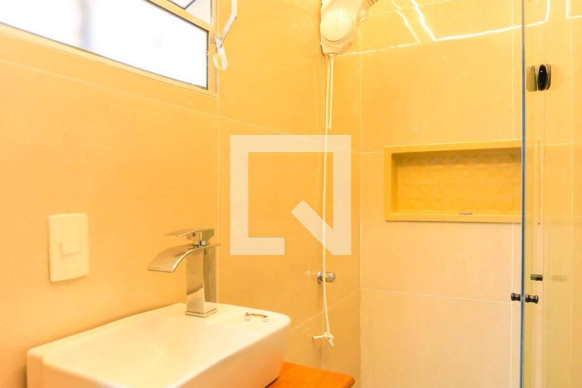 Casa, 5 quartos, 362 m² - Foto 14