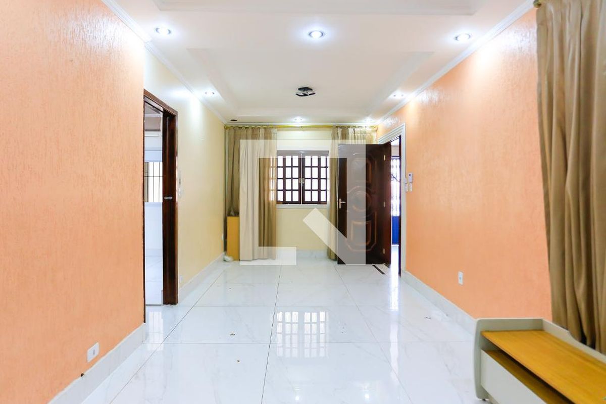 Casa, 5 quartos, 362 m² - Foto 8
