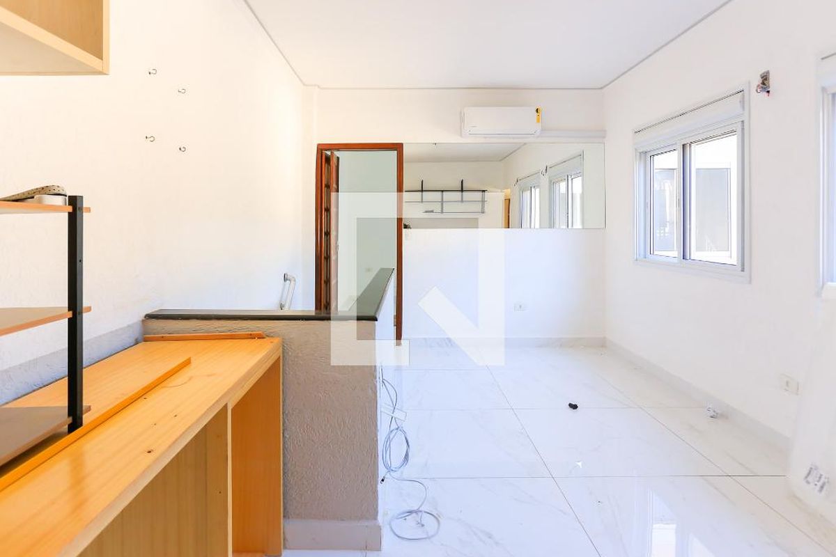 Casa, 5 quartos, 362 m² - Foto 32