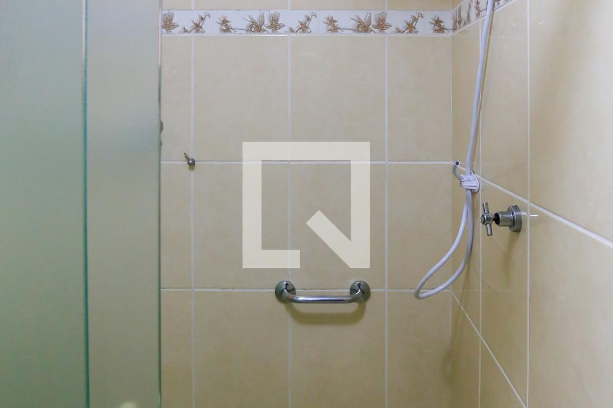 Casa, 5 quartos, 362 m² - Foto 94
