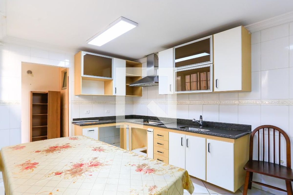 Casa, 5 quartos, 362 m² - Foto 144