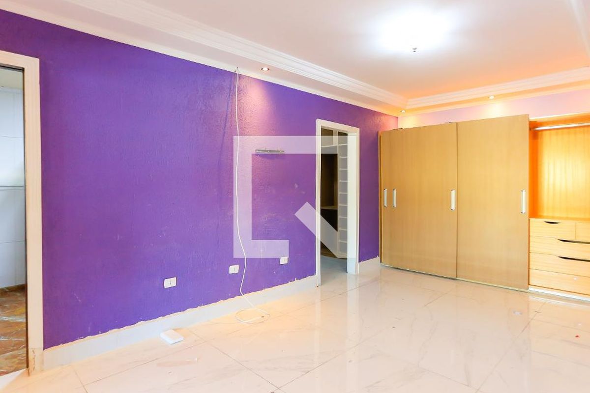 Casa, 5 quartos, 362 m² - Foto 92