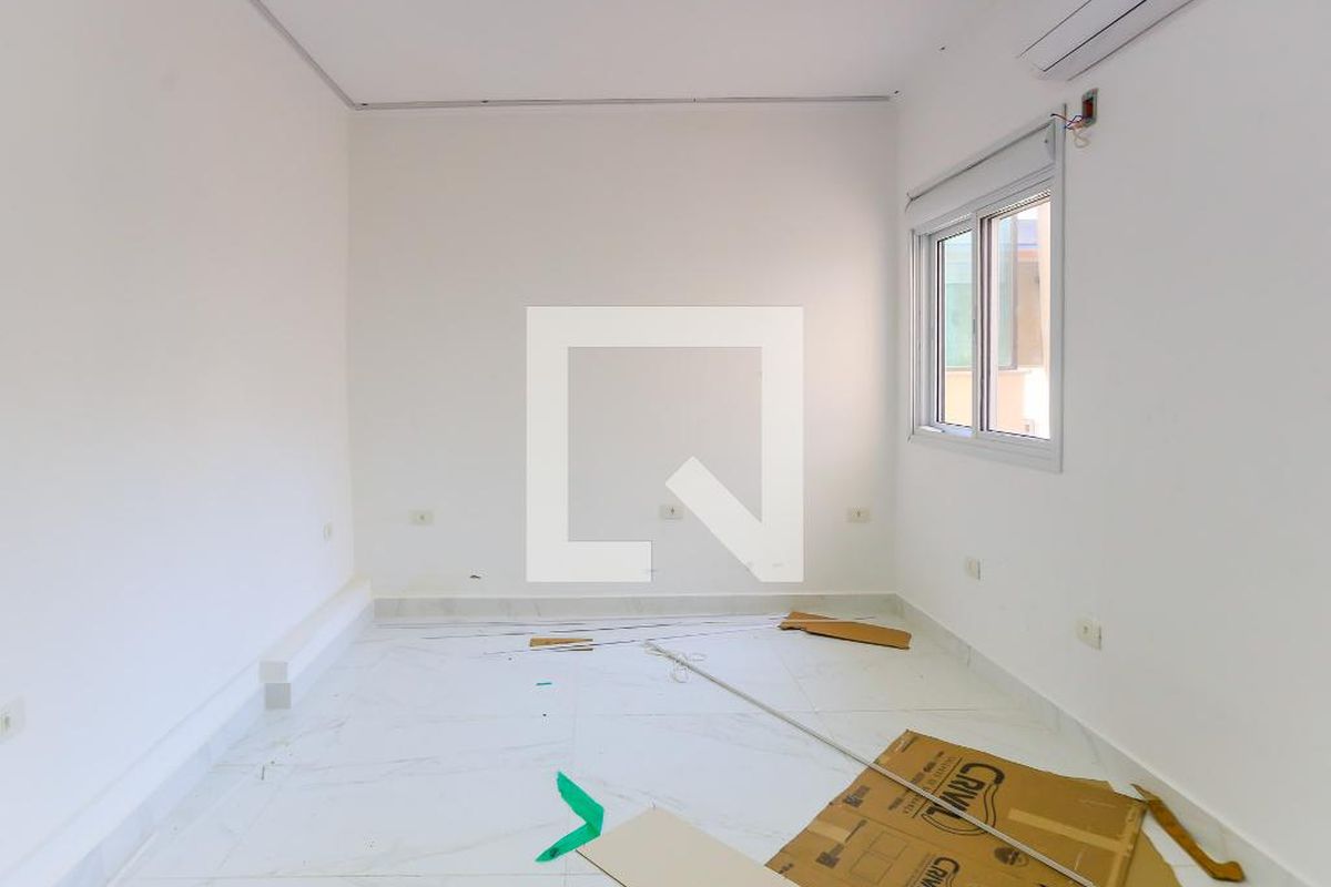 Casa, 5 quartos, 362 m² - Foto 50