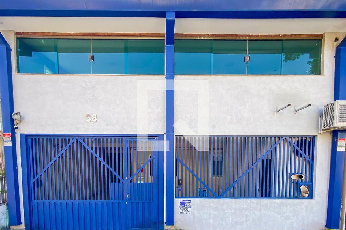 Casa, 5 quartos, 362 m² - Foto 196
