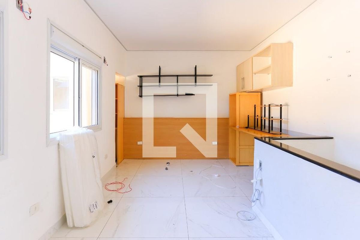 Casa, 5 quartos, 362 m² - Foto 38