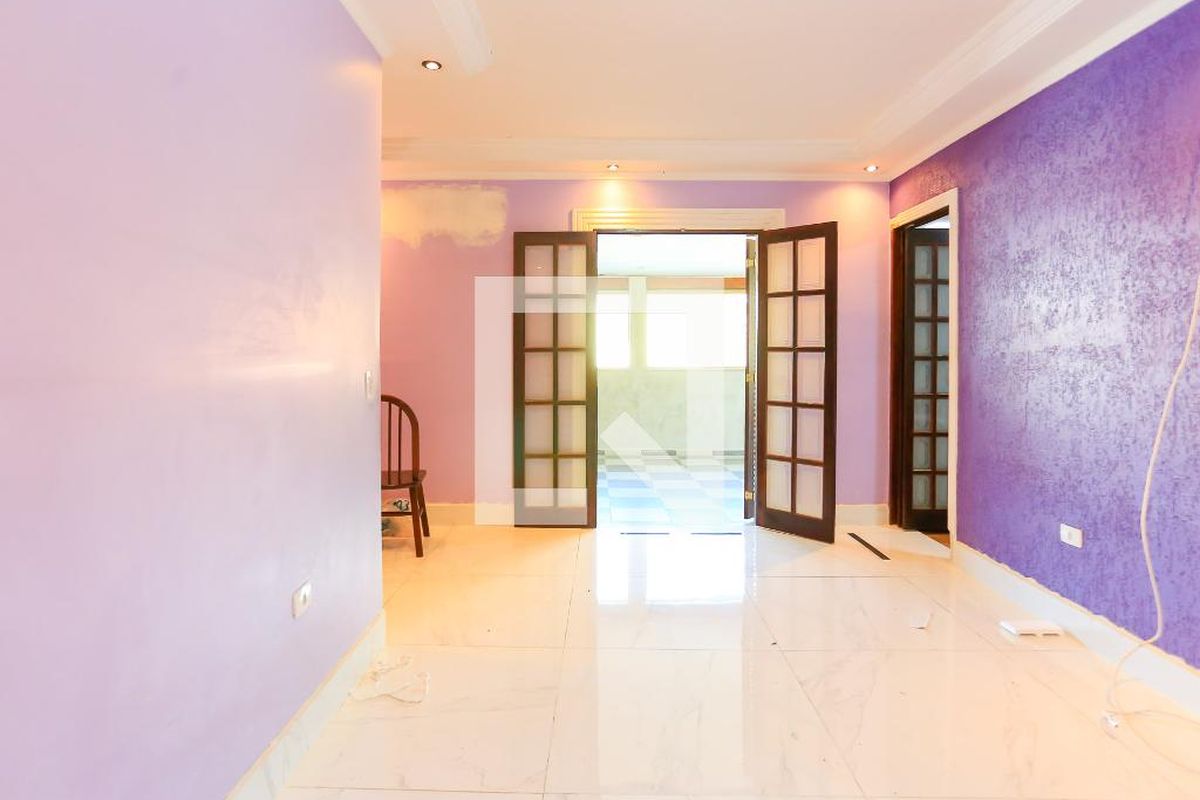 Casa, 5 quartos, 362 m² - Foto 84