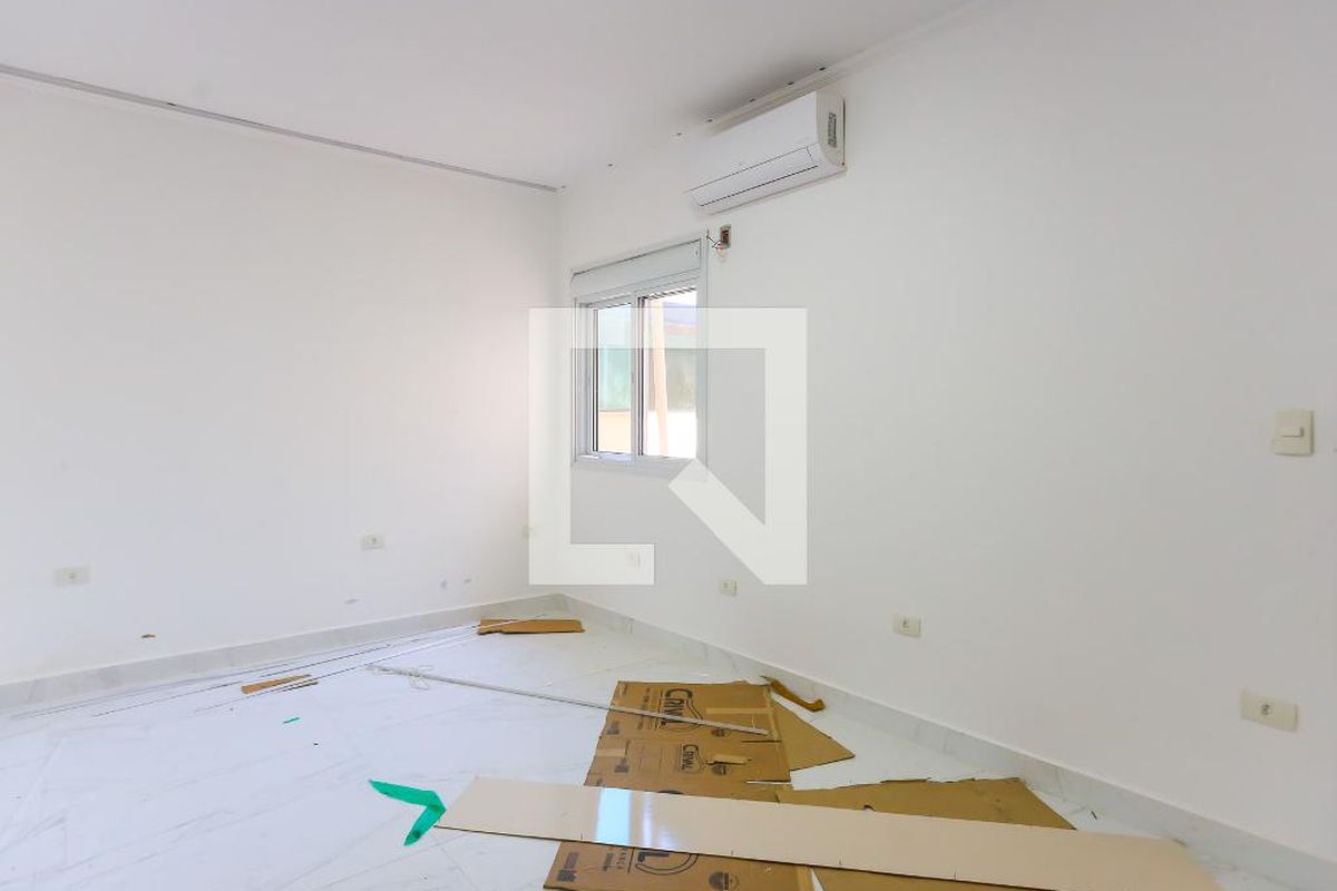 Casa, 5 quartos, 362 m² - Foto 48