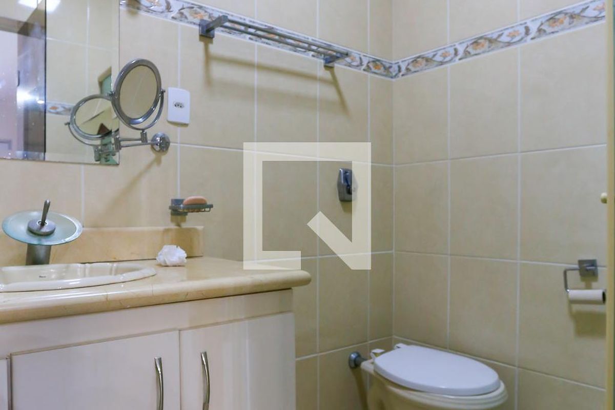 Casa, 5 quartos, 362 m² - Foto 116
