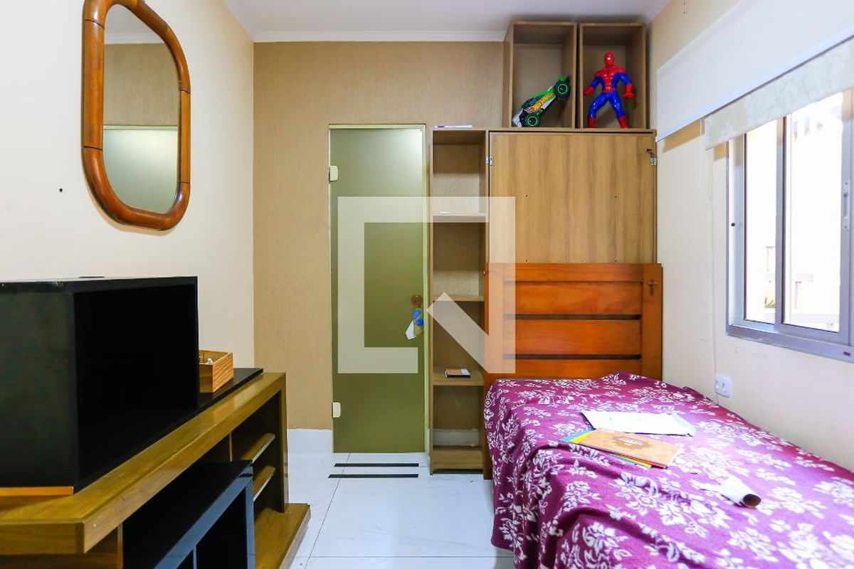 Casa, 5 quartos, 362 m² - Foto 110