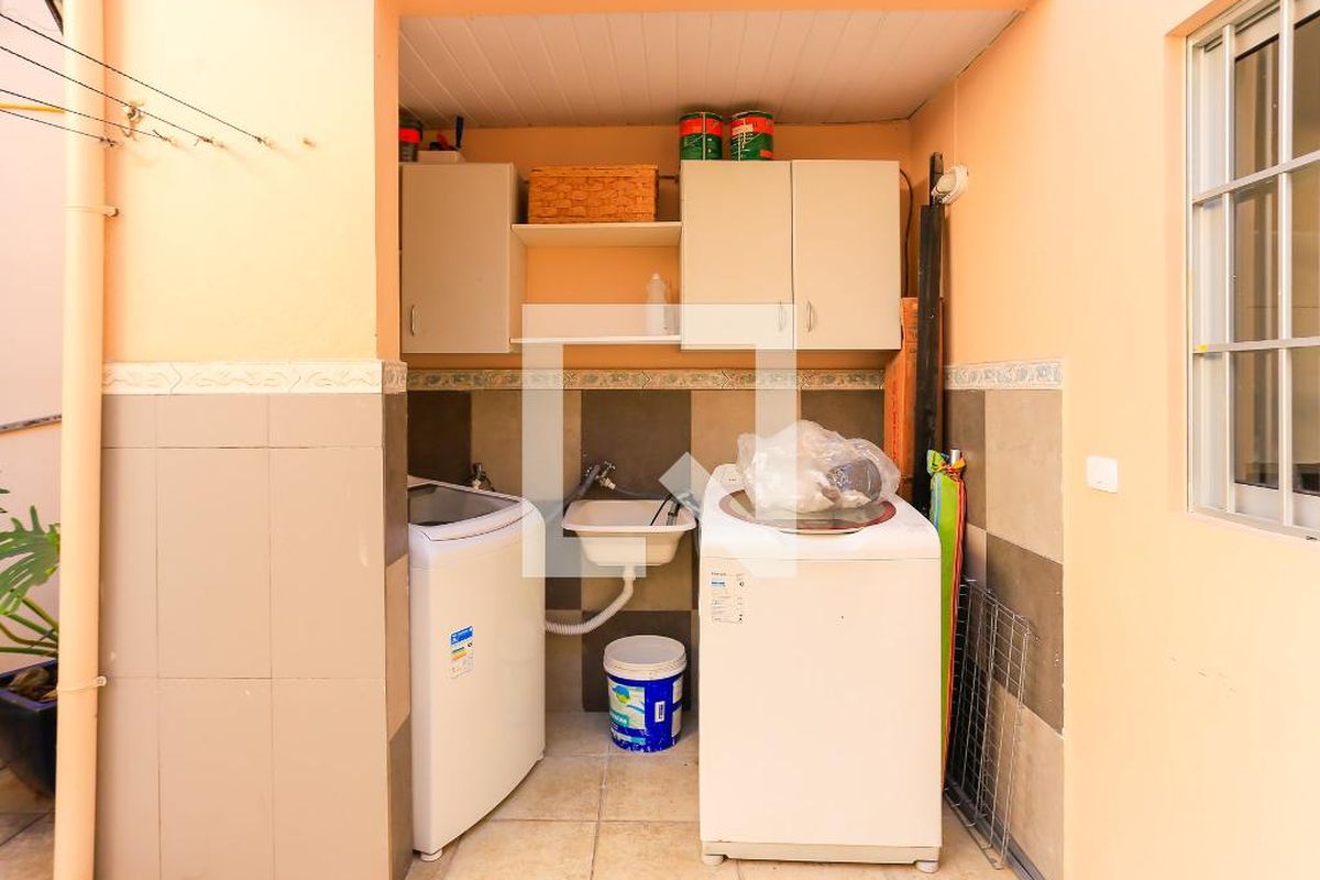 Casa, 5 quartos, 362 m² - Foto 164