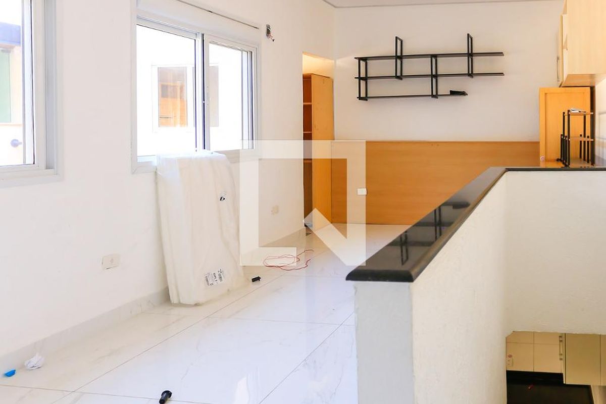 Casa, 5 quartos, 362 m² - Foto 40