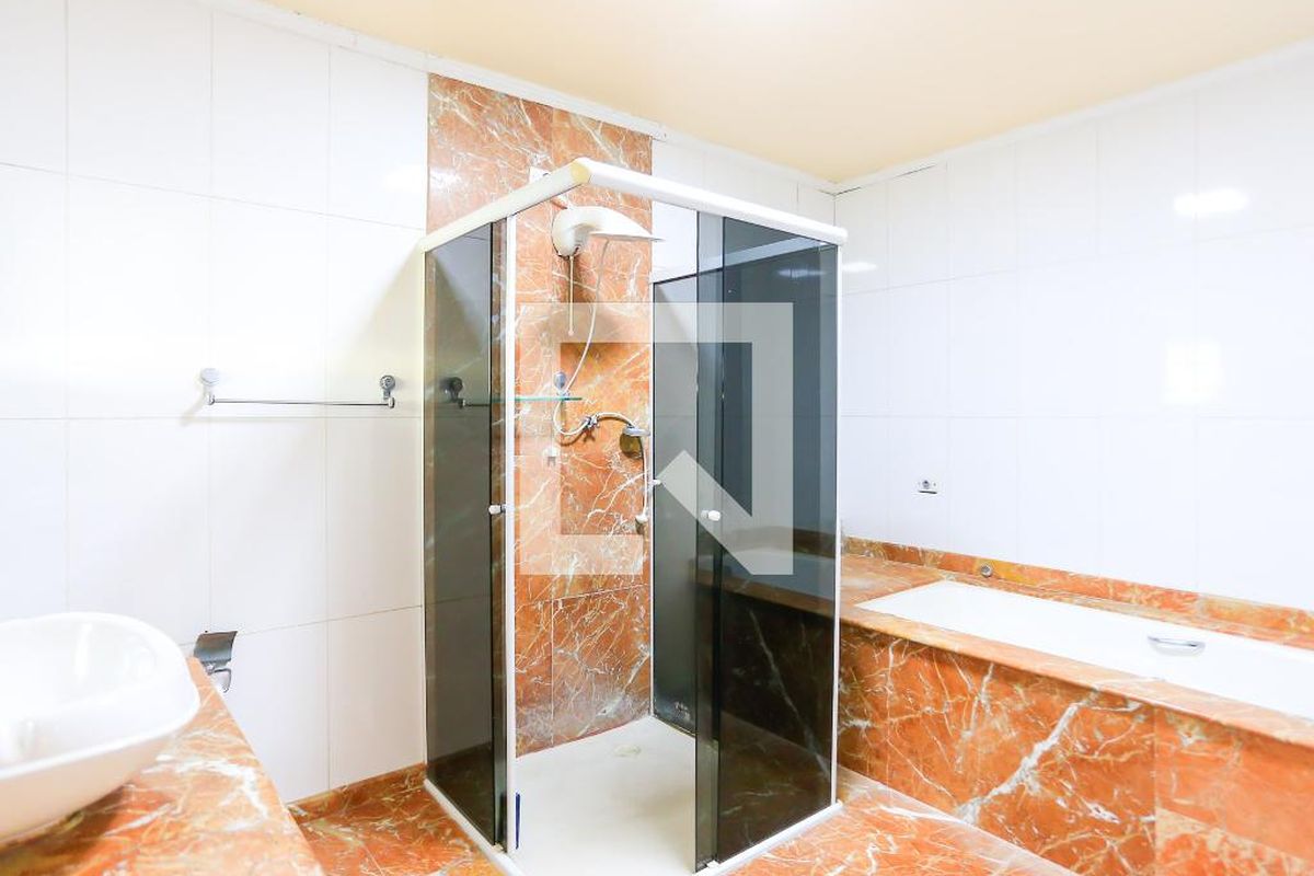Casa, 5 quartos, 362 m² - Foto 76