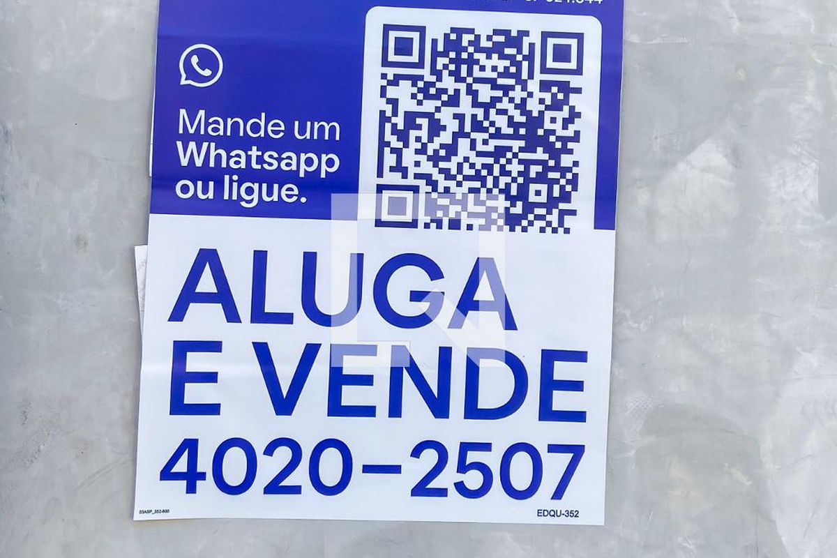 Casa, 5 quartos, 362 m² - Foto 200