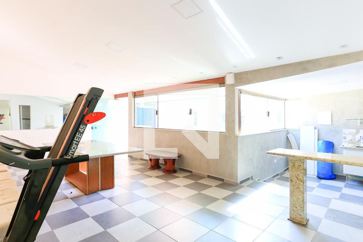 Casa, 5 quartos, 362 m² - Foto 184