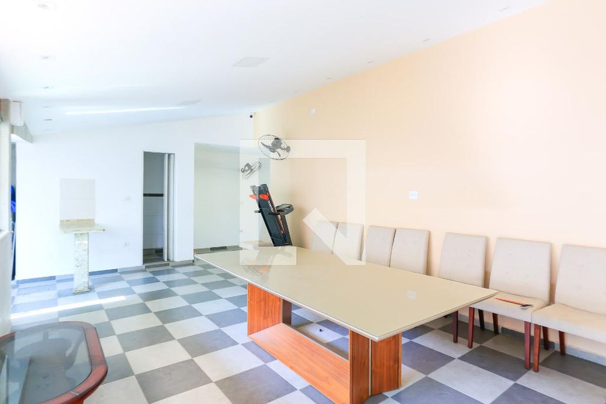 Casa, 5 quartos, 362 m² - Foto 182