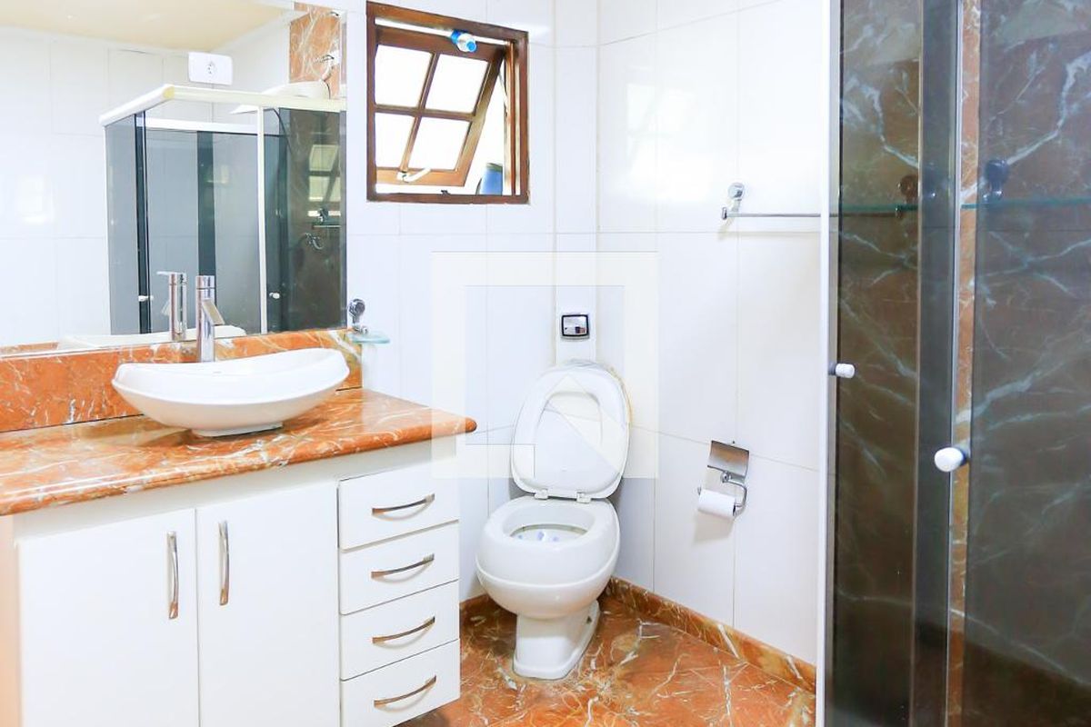 Casa, 5 quartos, 362 m² - Foto 70