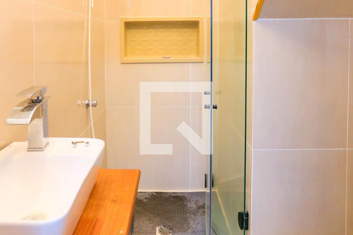 Casa, 5 quartos, 362 m² - Foto 20