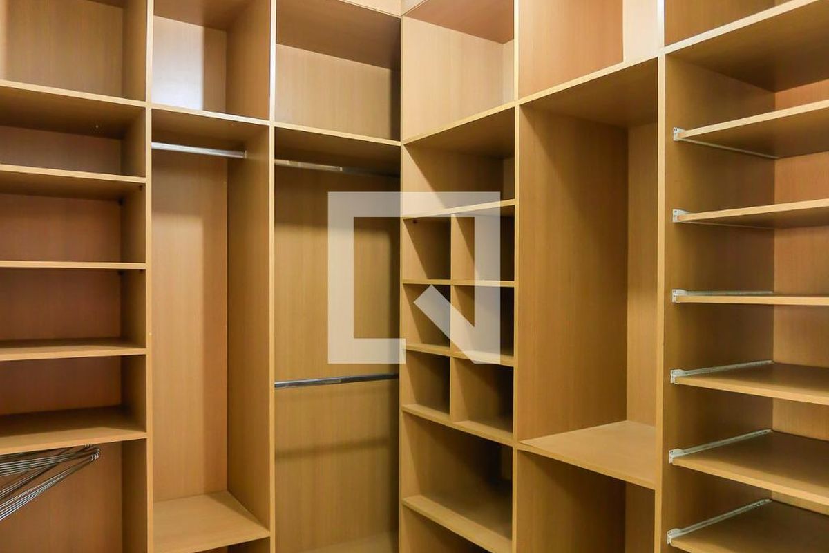 Casa, 5 quartos, 362 m² - Foto 80