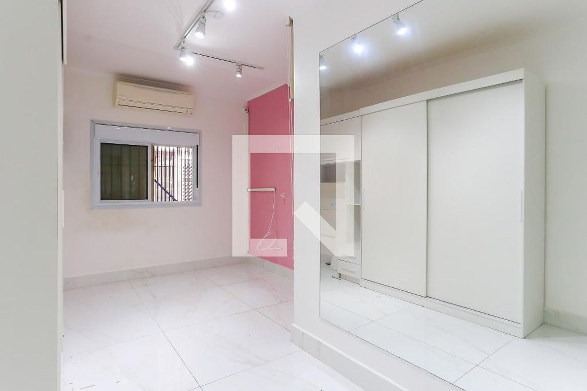 Casa, 5 quartos, 362 m² - Foto 126