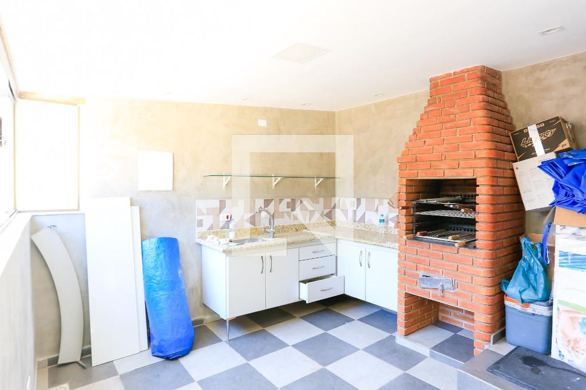 Casa, 5 quartos, 362 m² - Foto 176