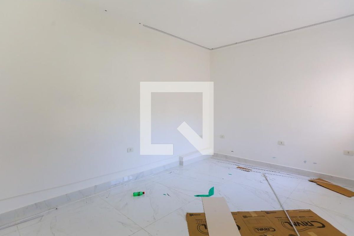 Casa, 5 quartos, 362 m² - Foto 52