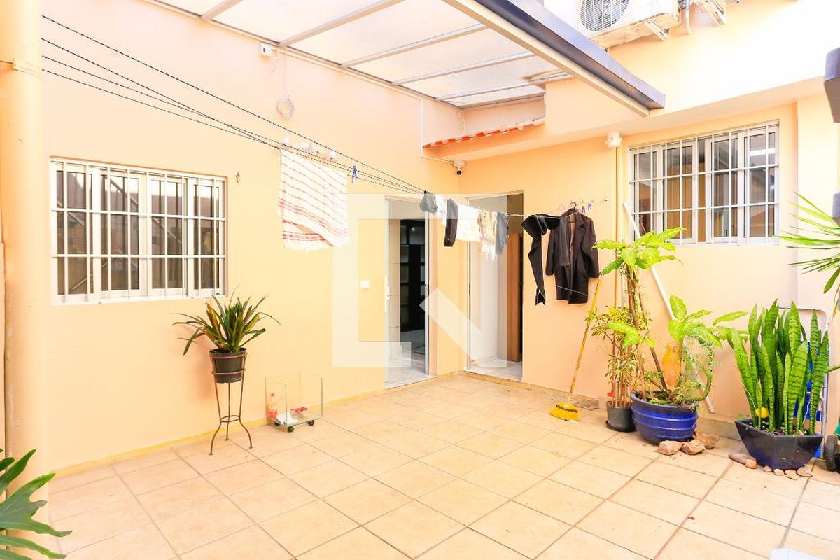 Casa, 5 quartos, 362 m² - Foto 166