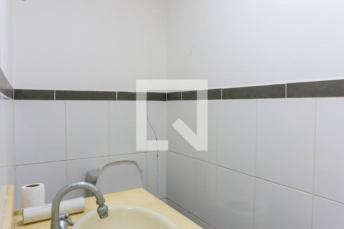 Casa, 5 quartos, 362 m² - Foto 24