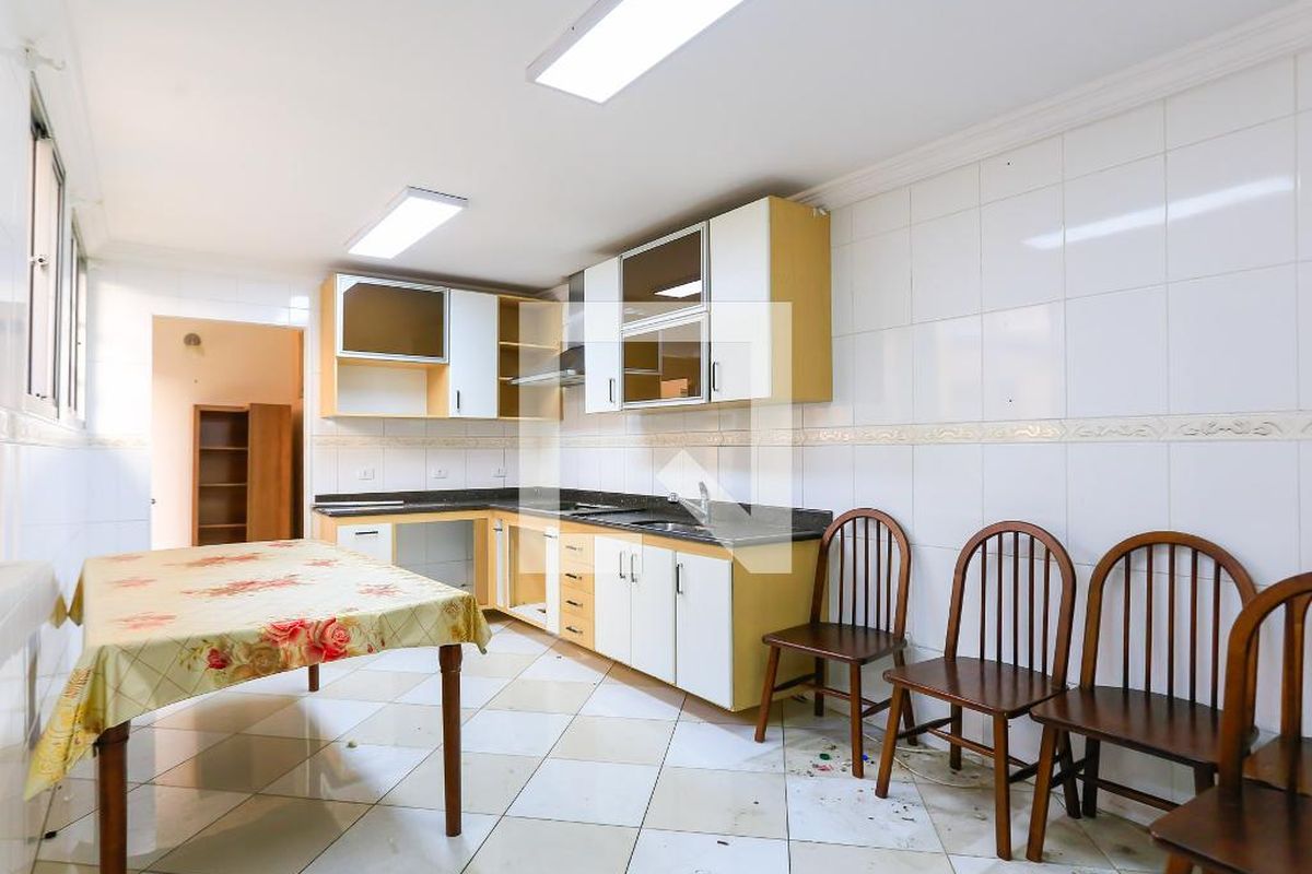 Casa, 5 quartos, 362 m² - Foto 150
