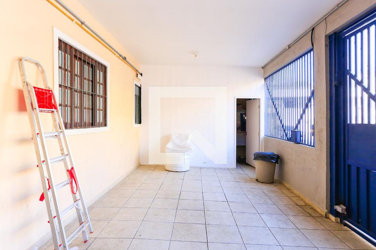 Casa, 5 quartos, 362 m² - Foto 192