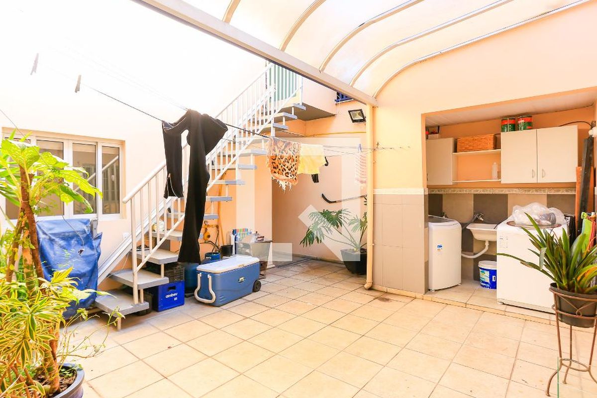 Casa, 5 quartos, 362 m² - Foto 172
