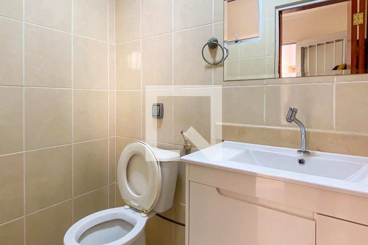 Casa, 5 quartos, 362 m² - Foto 26