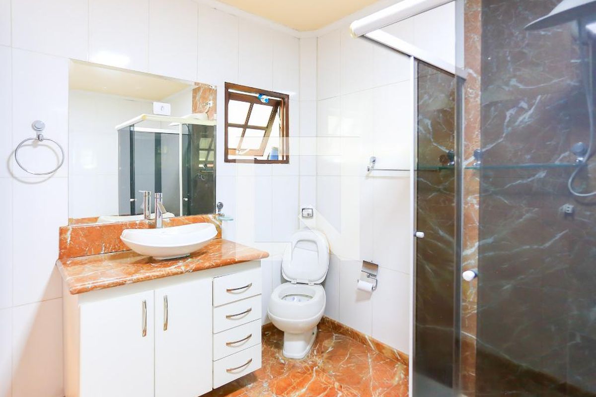 Casa, 5 quartos, 362 m² - Foto 72