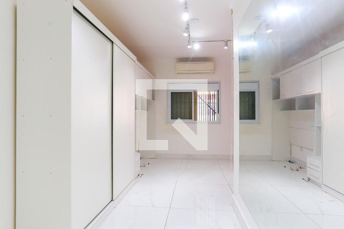 Casa, 5 quartos, 362 m² - Foto 124