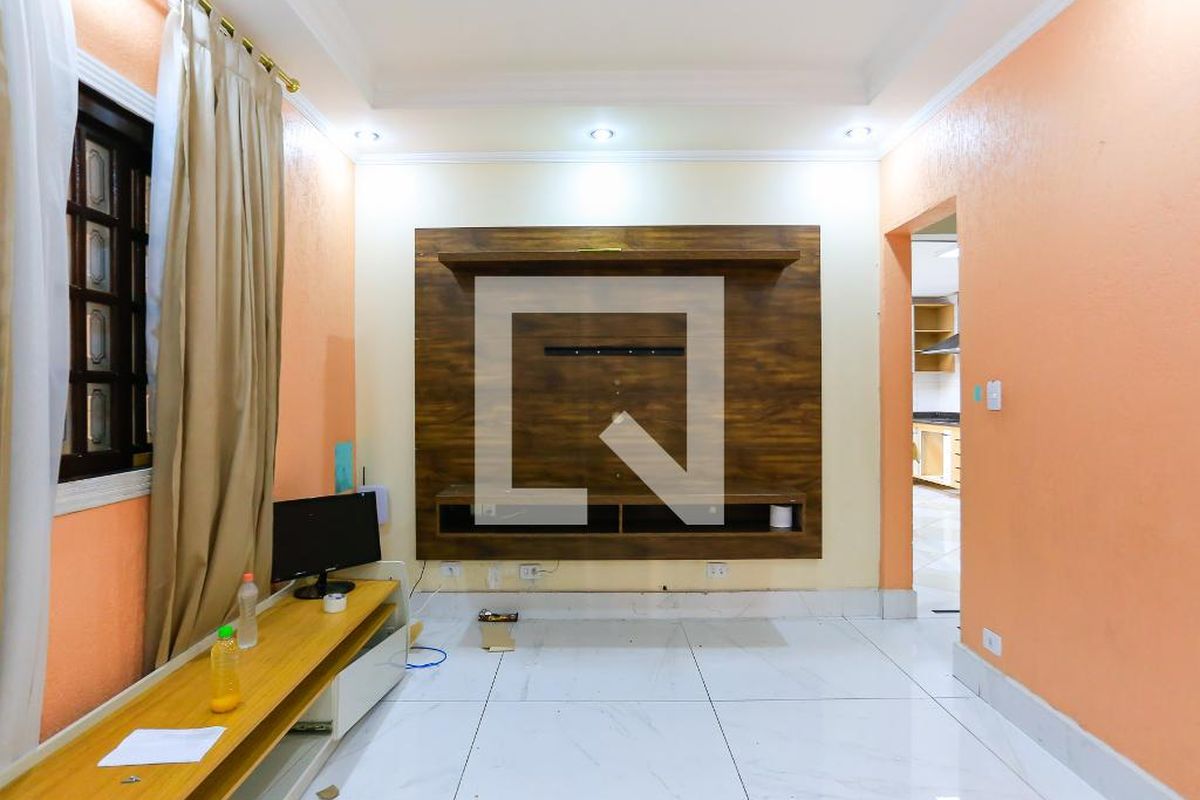Casa, 5 quartos, 362 m² - Foto 2