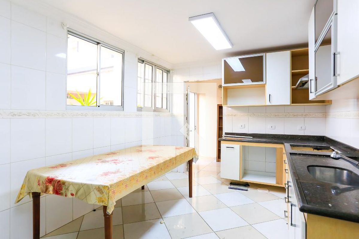 Casa, 5 quartos, 362 m² - Foto 146