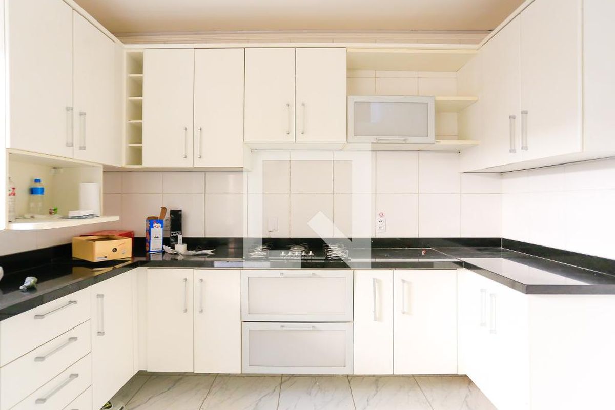 Casa, 5 quartos, 362 m² - Foto 158