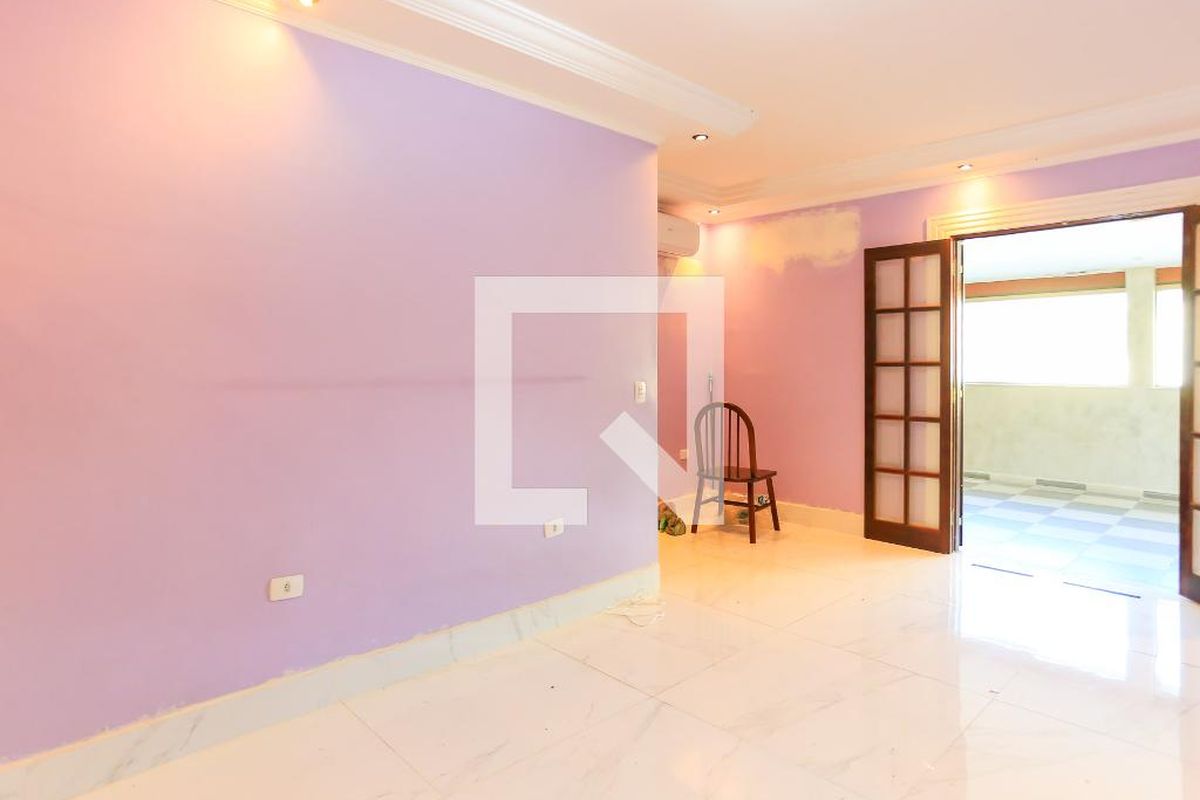 Casa, 5 quartos, 362 m² - Foto 86