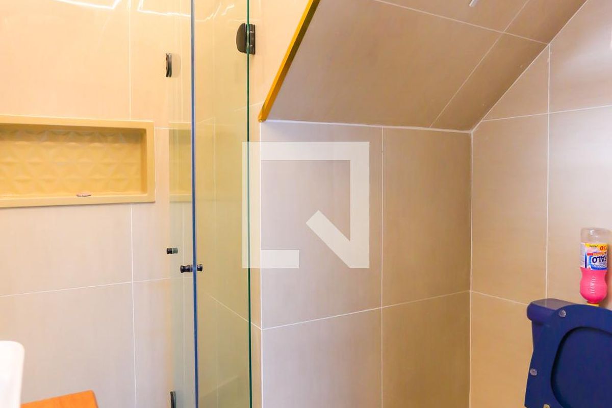 Casa, 5 quartos, 362 m² - Foto 16