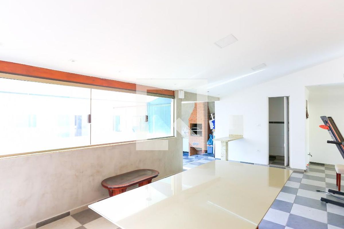 Casa, 5 quartos, 362 m² - Foto 180