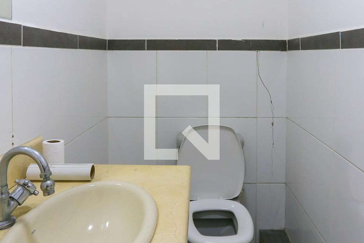 Casa, 5 quartos, 362 m² - Foto 22