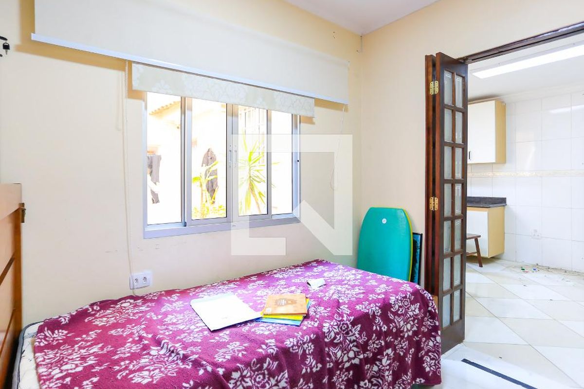 Casa, 5 quartos, 362 m² - Foto 104