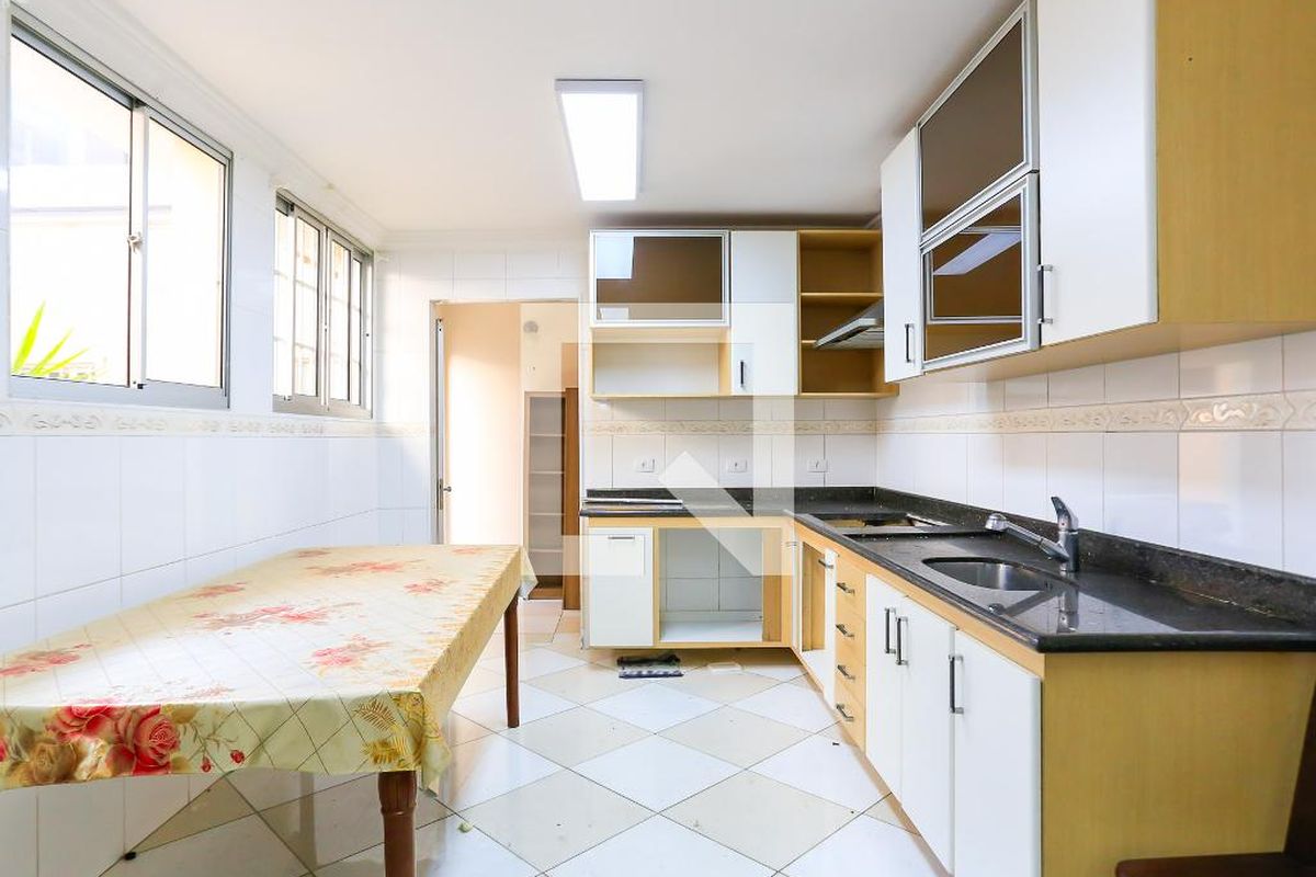Casa, 5 quartos, 362 m² - Foto 148