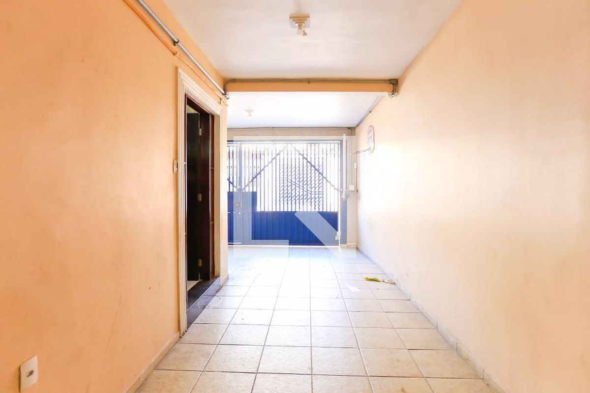 Casa, 5 quartos, 362 m² - Foto 186