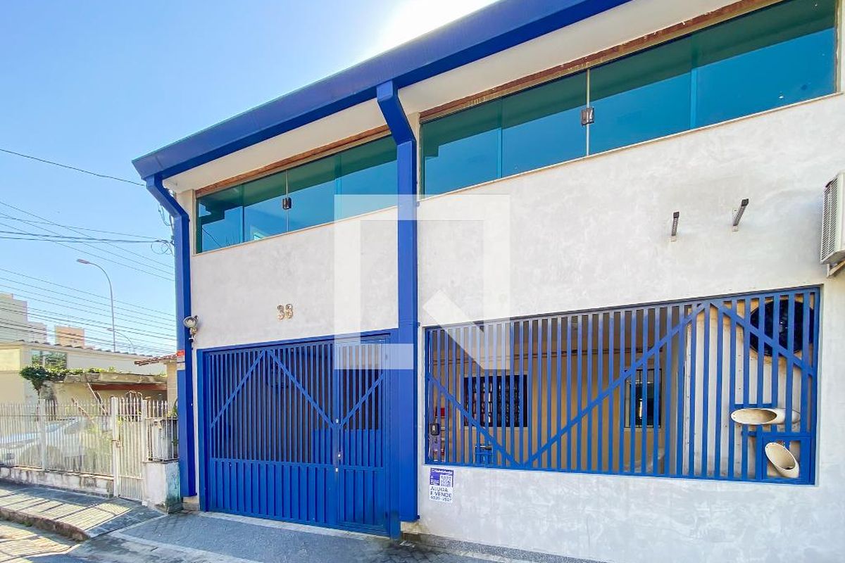 Casa, 5 quartos, 362 m² - Foto 198