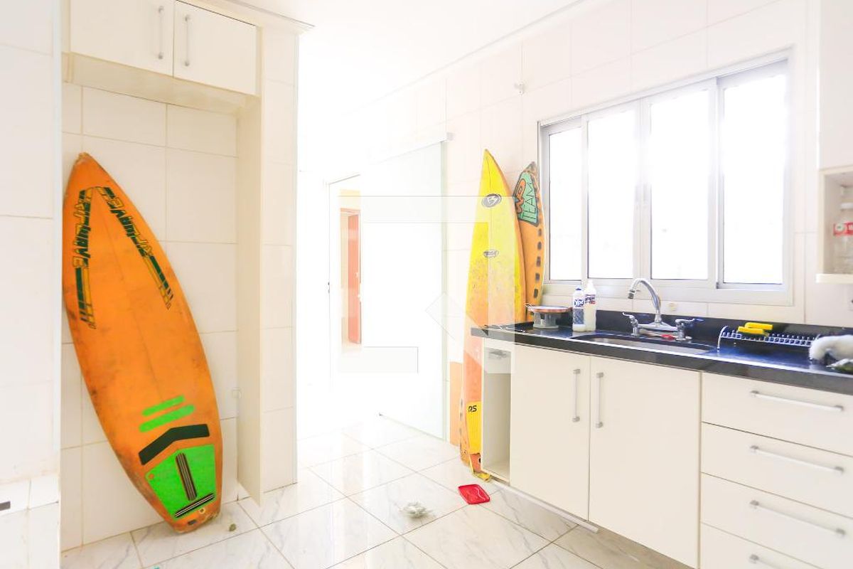 Casa, 5 quartos, 362 m² - Foto 152
