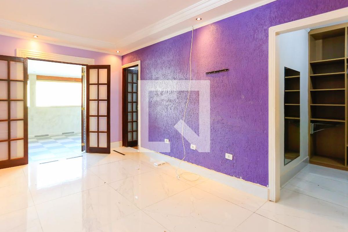 Casa, 5 quartos, 362 m² - Foto 82