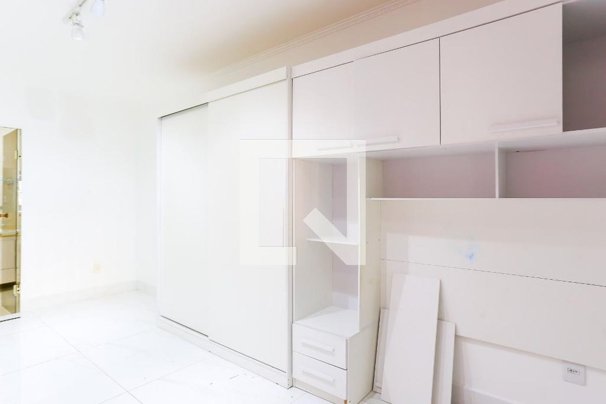 Casa, 5 quartos, 362 m² - Foto 132