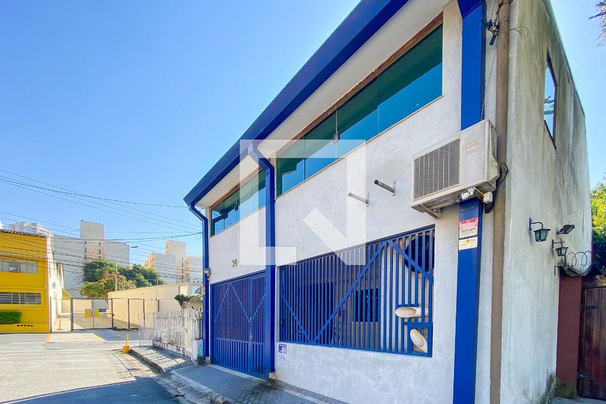 Casa, 5 quartos, 362 m² - Foto 194